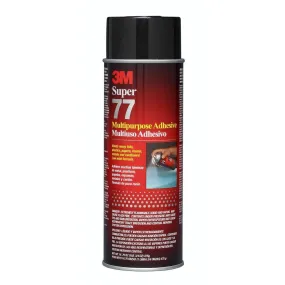 3M 21210