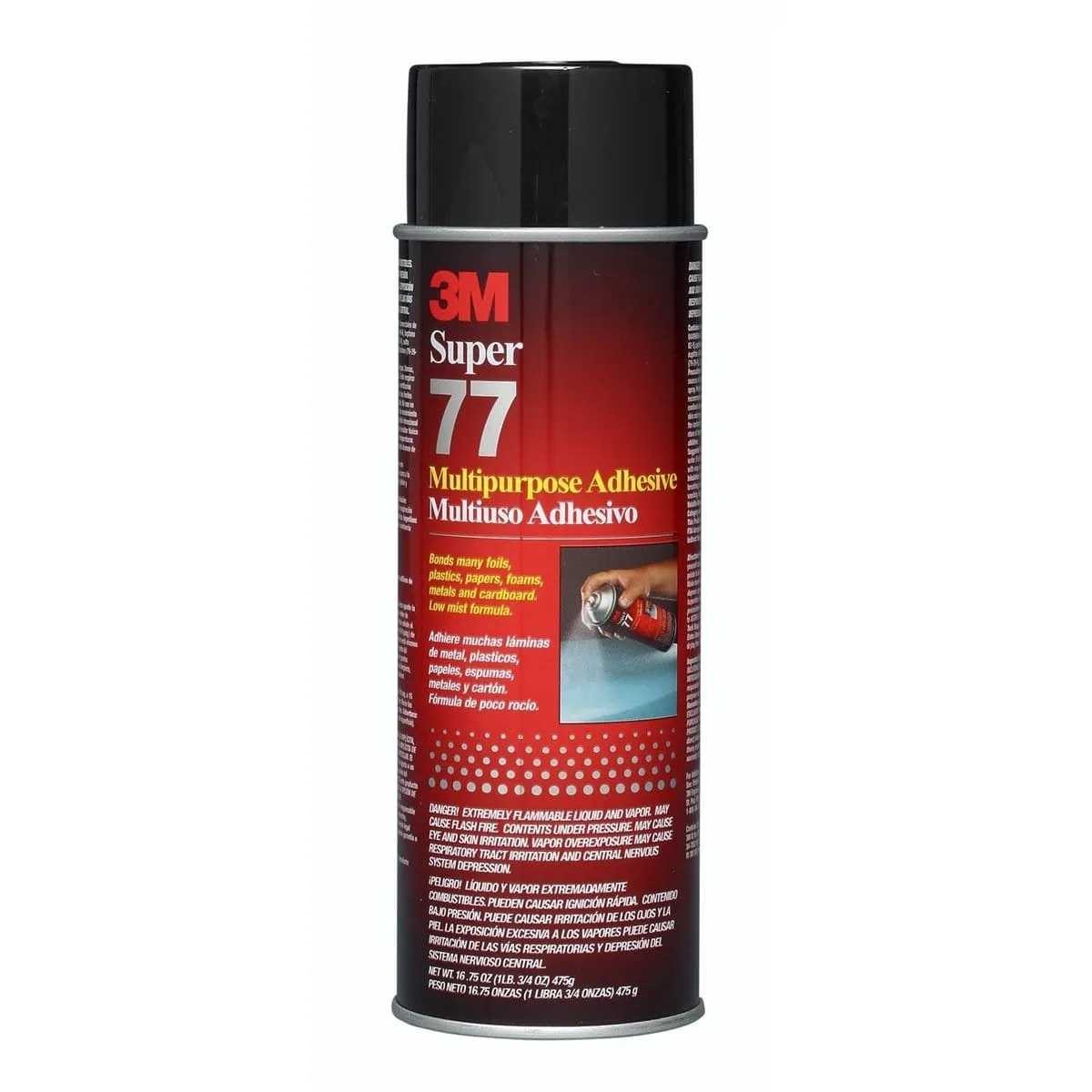 3M 21210