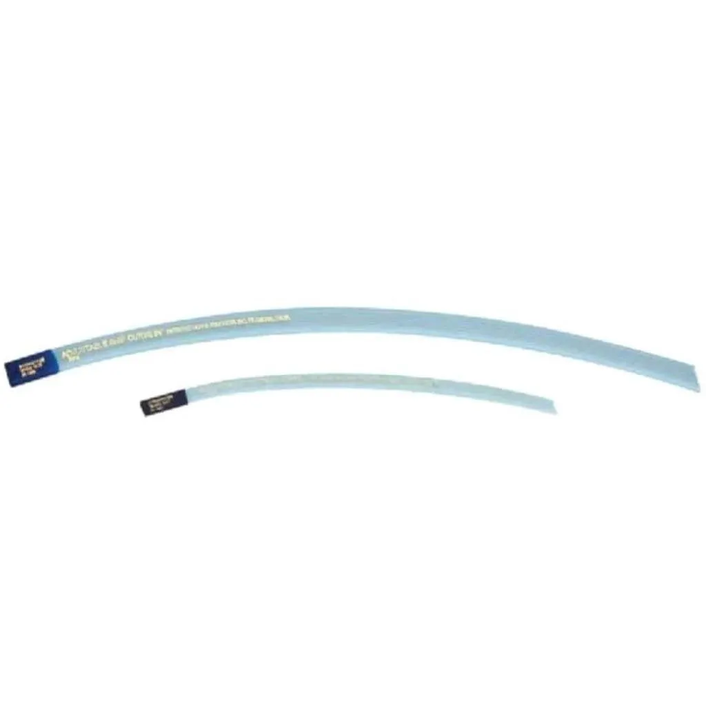 Adjustable Curve