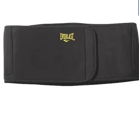 Adjustable Weighted Slimmer Belt