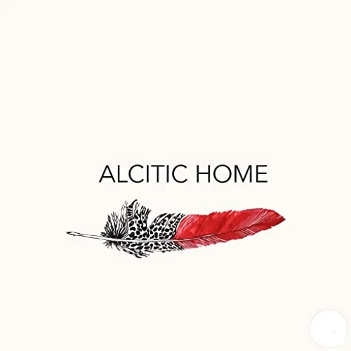 ALCITIC HOME Soft Fabric Touch Luxurious Imported Double Bed Double ply Blanket for Winters