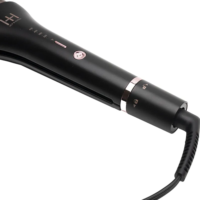 ANNIE 4in1 Adjustable Multi-Waver #05996