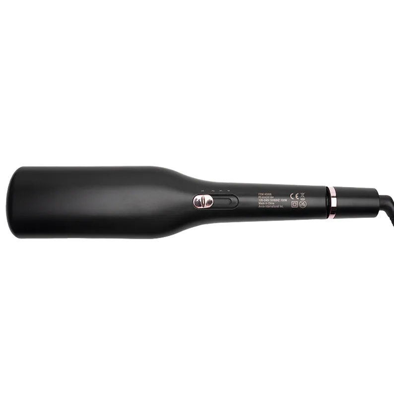 ANNIE 4in1 Adjustable Multi-Waver #05996