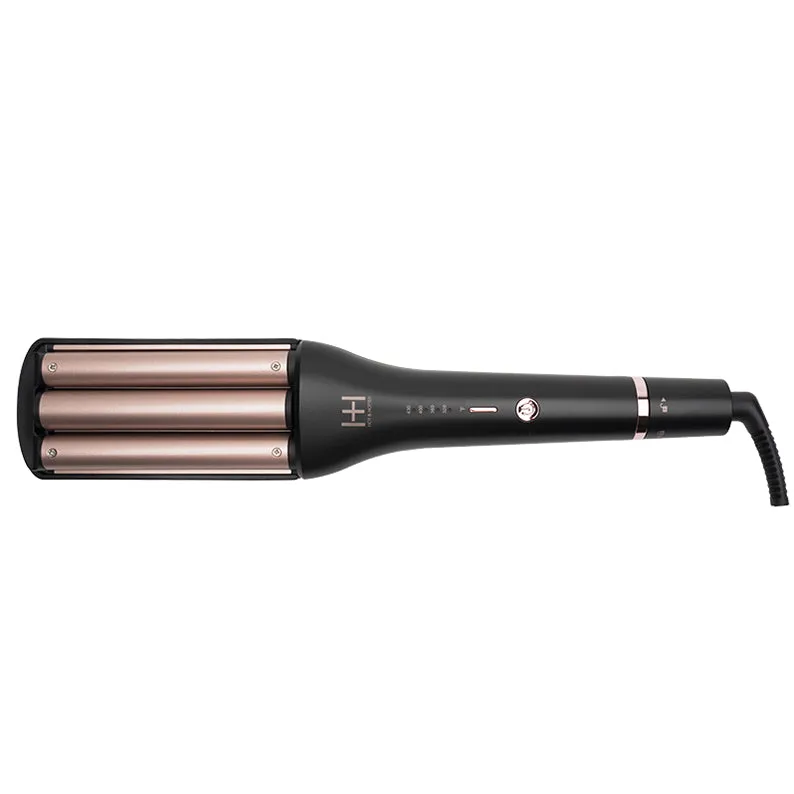 ANNIE 4in1 Adjustable Multi-Waver #05996