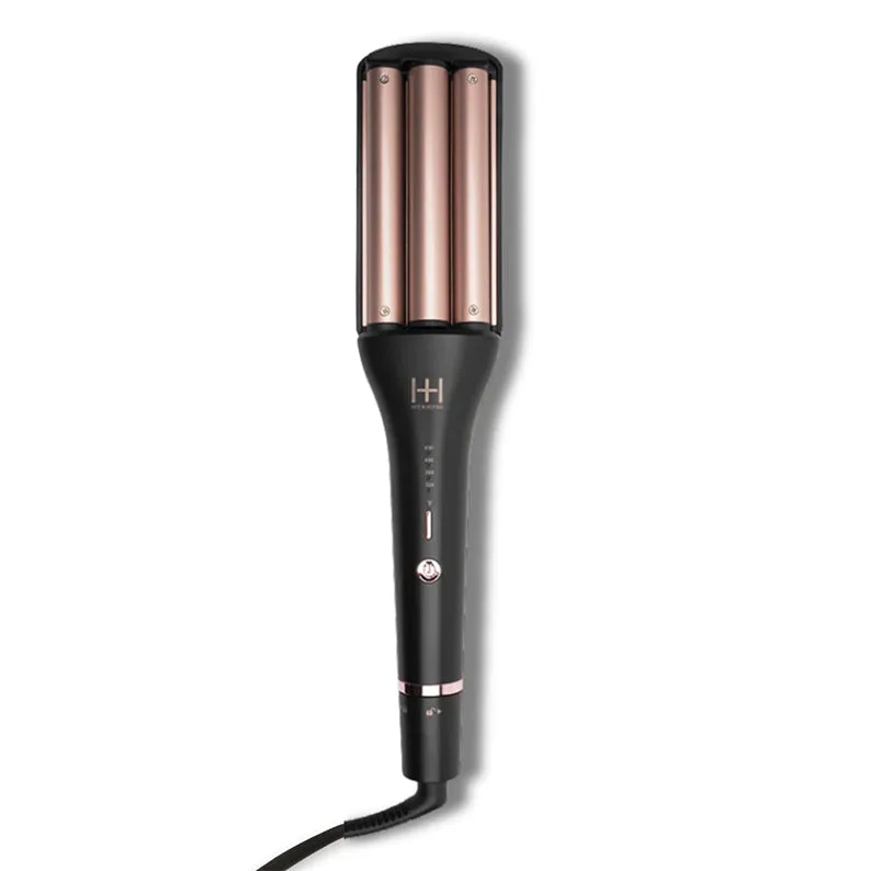 ANNIE 4in1 Adjustable Multi-Waver #05996
