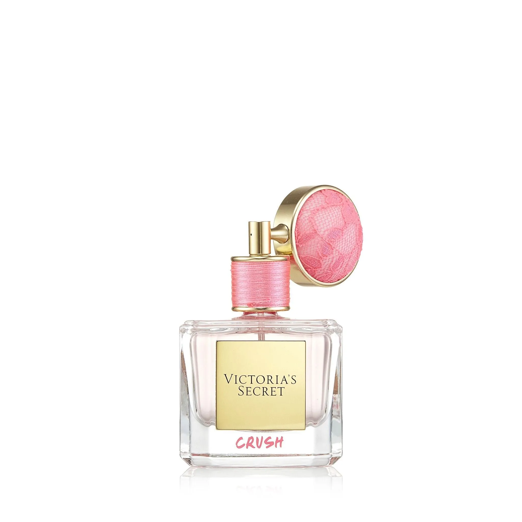 Crush Eau de Parfum Spray for Women by Victoria's Secret