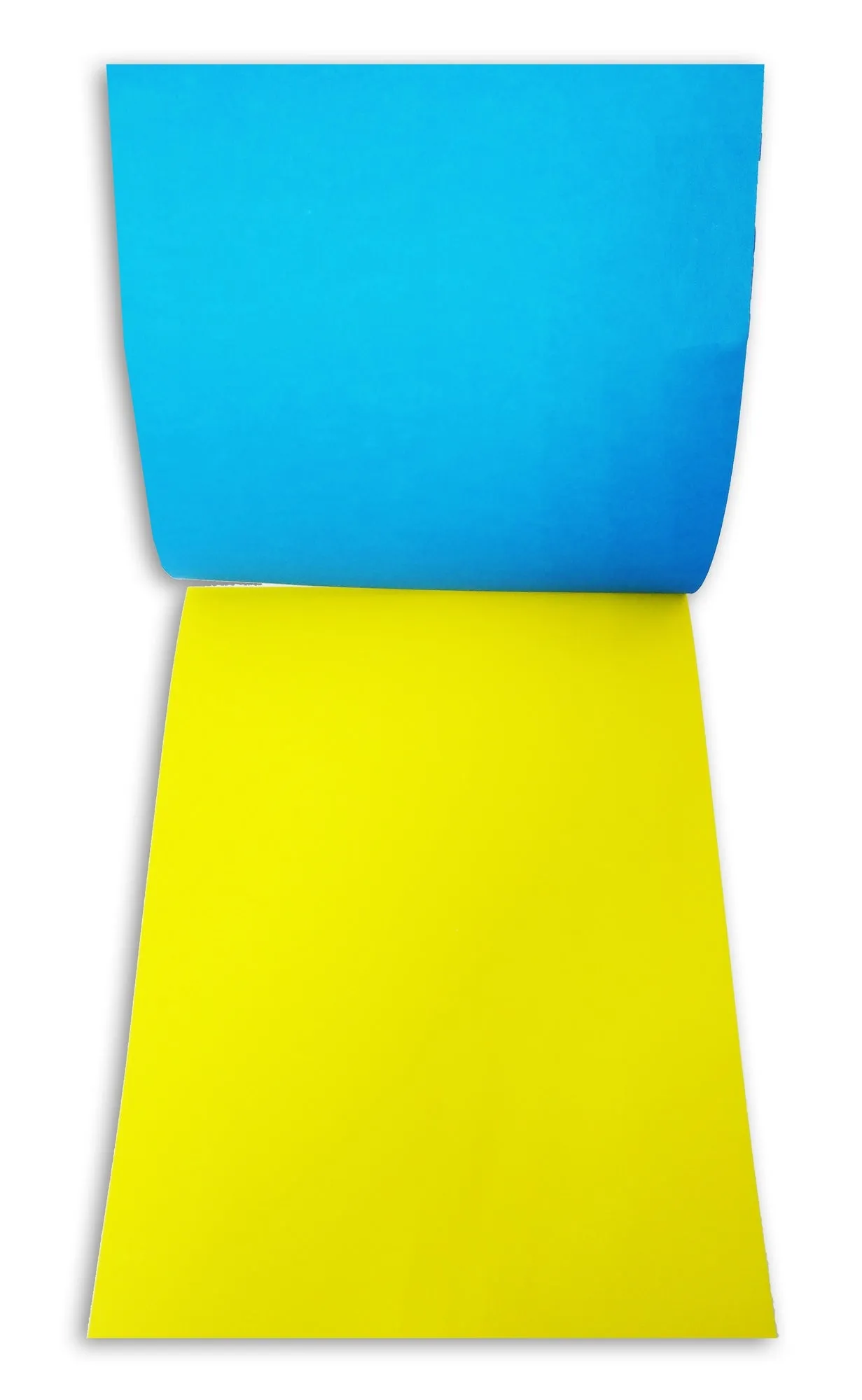 Drawing Colour Book Card D0093