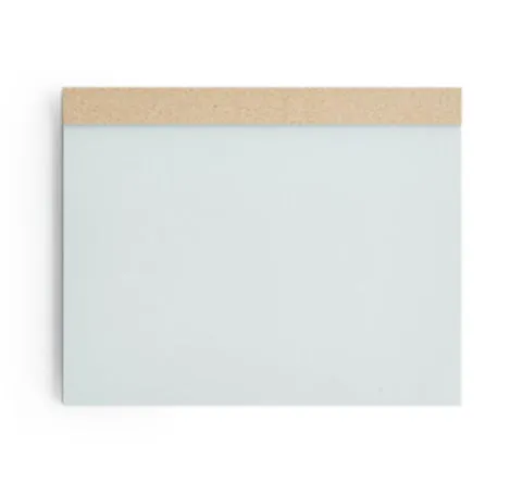 Drawing Pad - B4