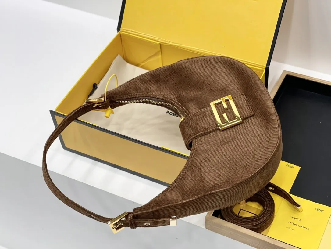 EN   Designer bags by Fendi 200