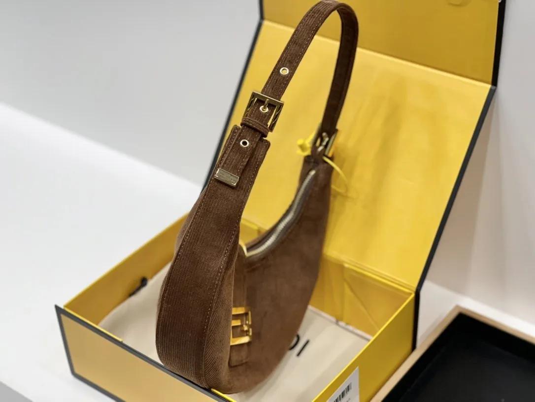 EN   Designer bags by Fendi 200