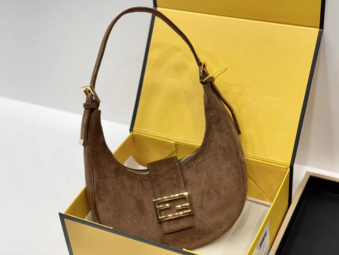 EN   Designer bags by Fendi 200