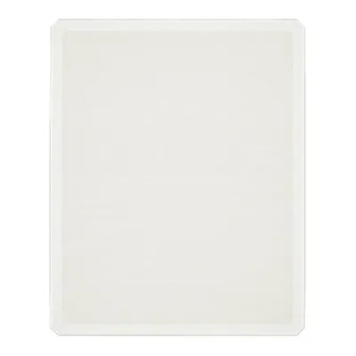 Epson Grip Pads for DTG Printer Platens