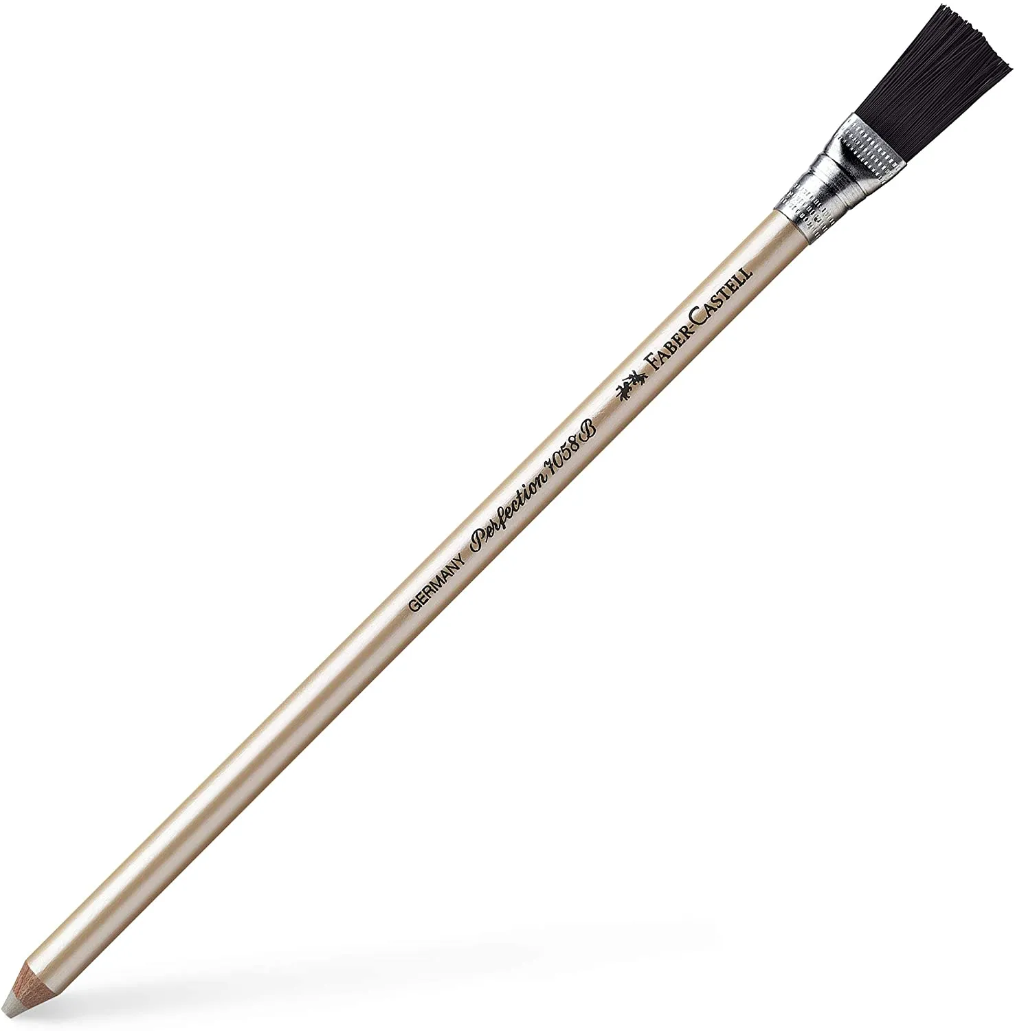 FABER-CASTELL Eraser pencil PERFECTION 7058 B