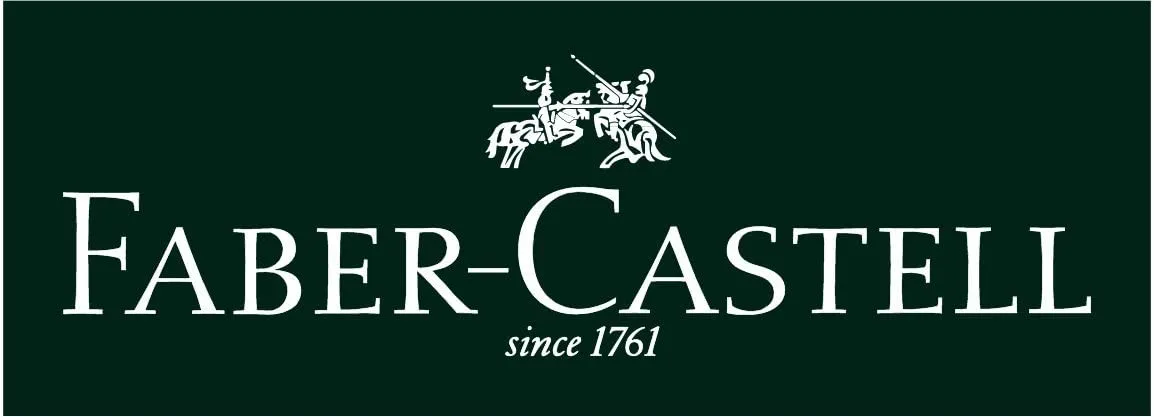 FABER-CASTELL TK9400 clutch pencil - HB Box of 10pc