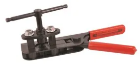Flaring Tool Adjustable