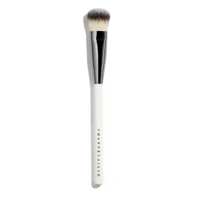 *Foundation & Mask Brush