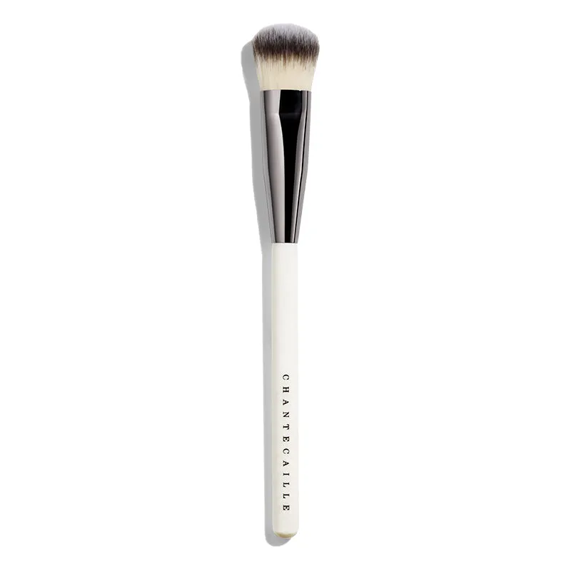 *Foundation & Mask Brush