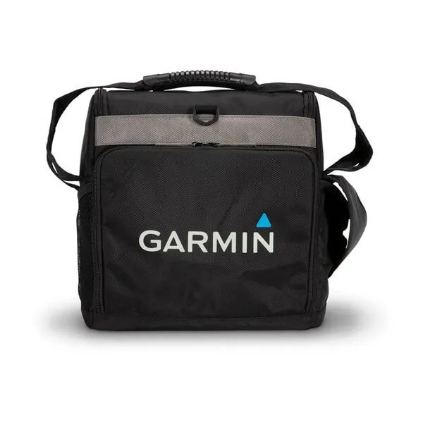 Garmin LiveScope Ice Fishing Bundle