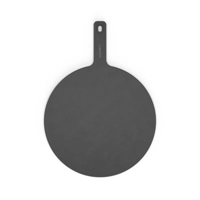 Gozney Black Pizza Server 1 pk