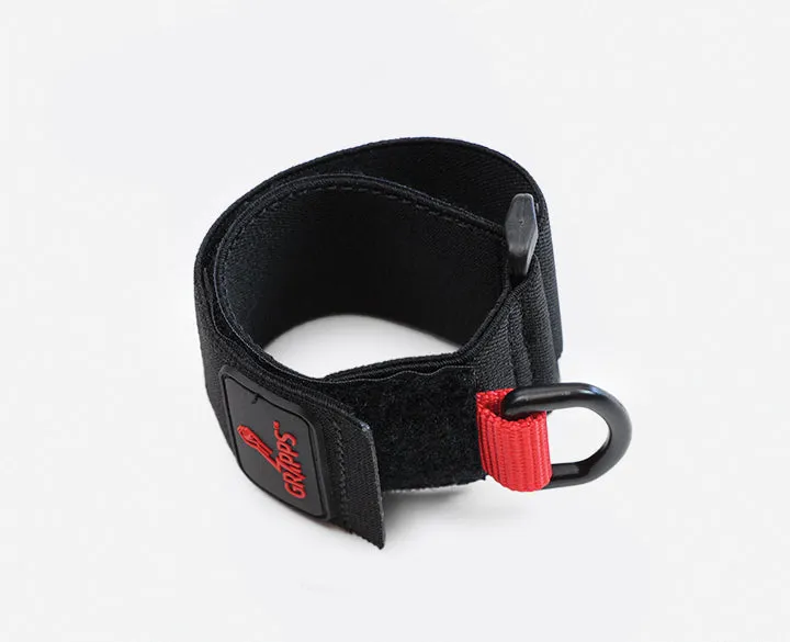 Gripps Adjustable Wrist-Anchor