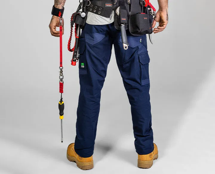 Gripps Adjustable Wrist-Anchor