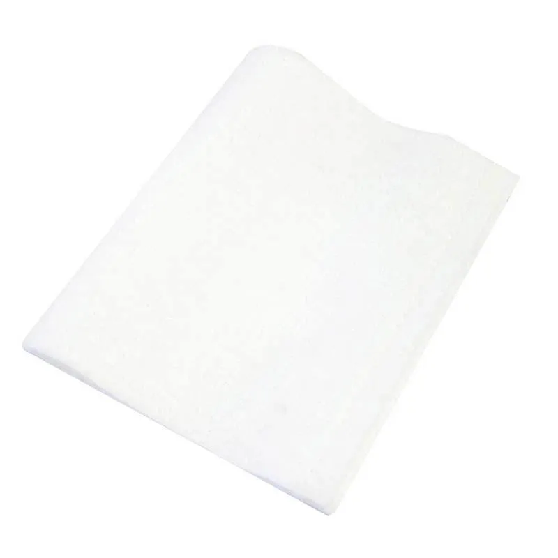 GT1065 - 4" Lidco Felt Sleeve