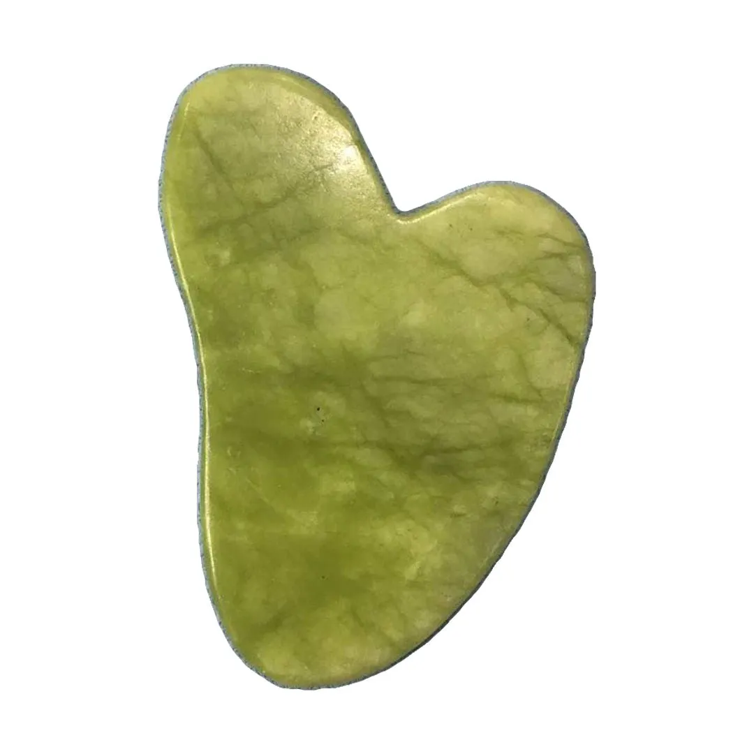 GuaSha Face Tool