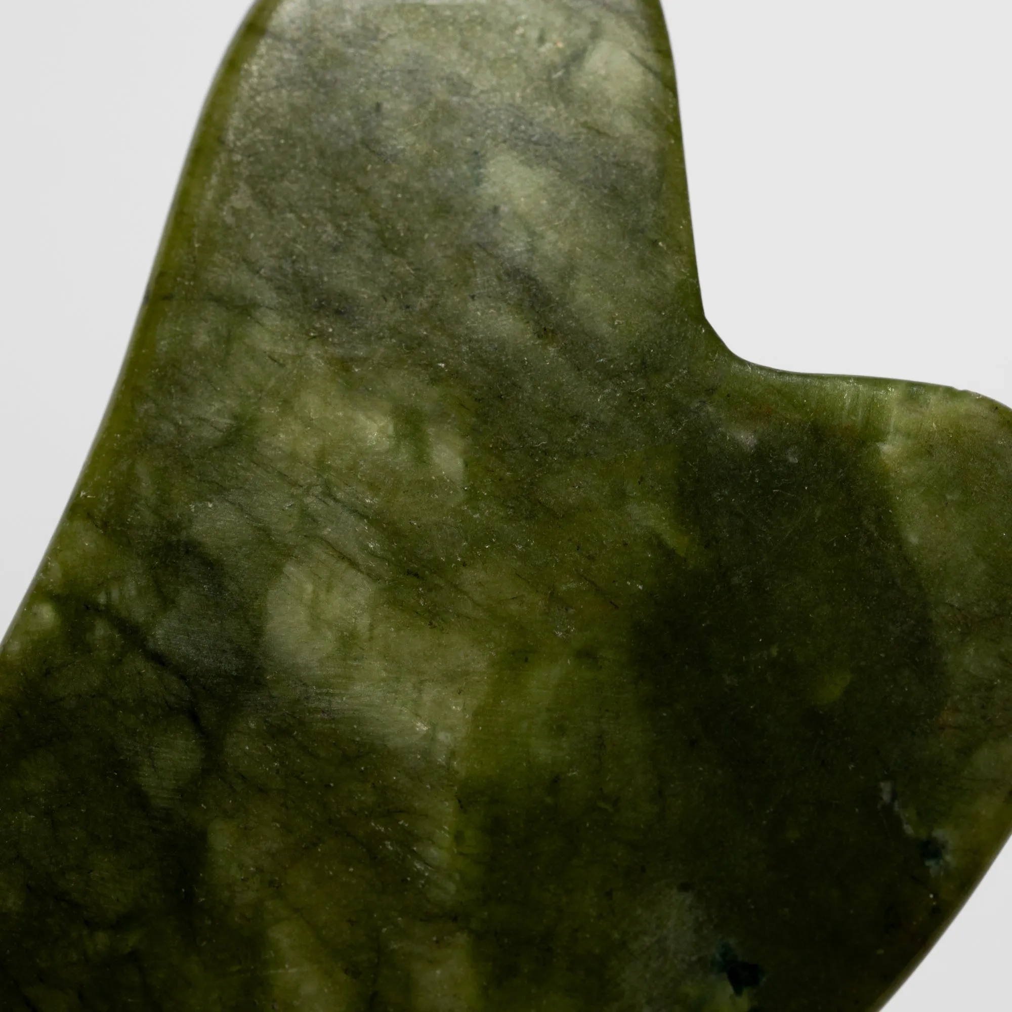 GuaSha Face Tool