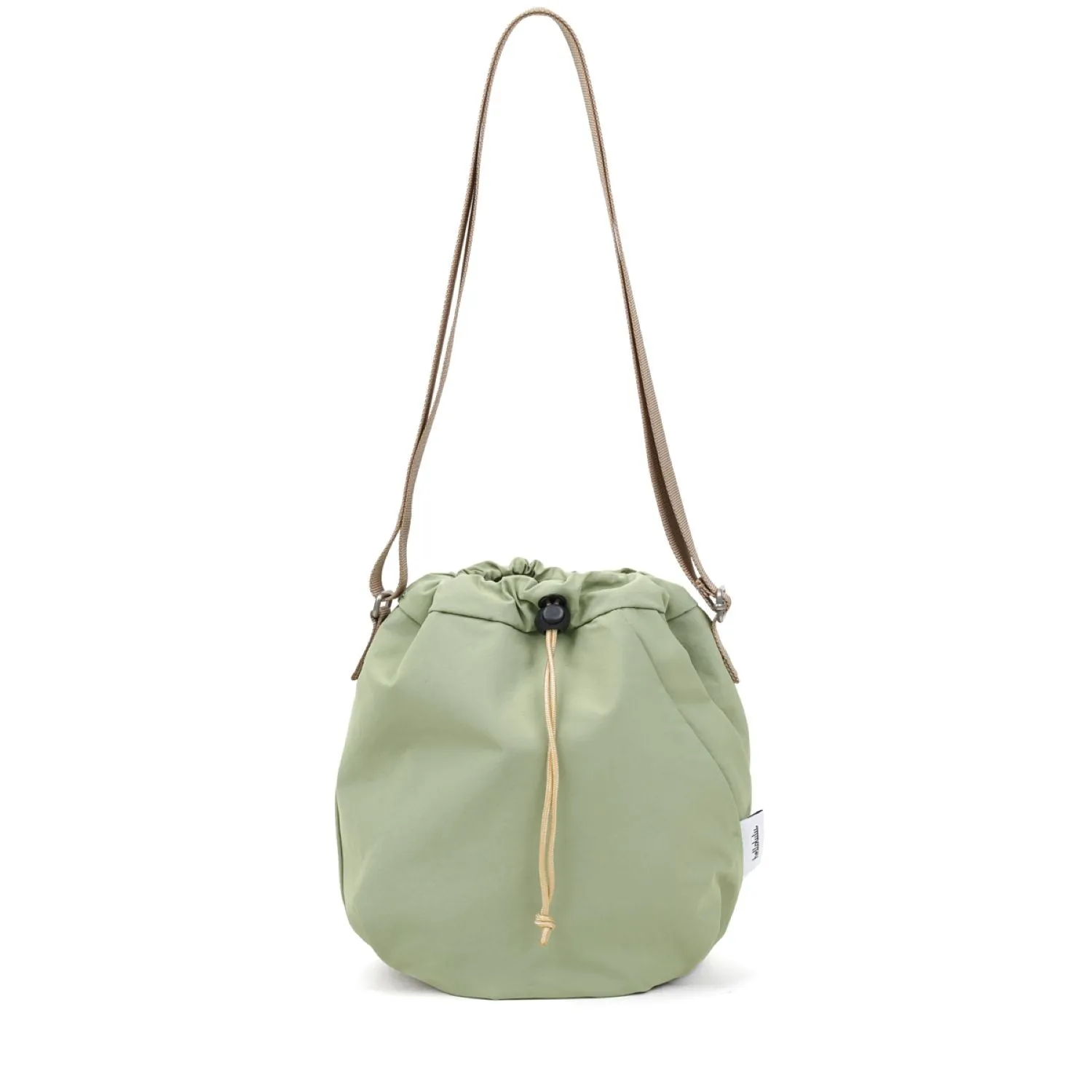 Hellolulu Chico 2 Sided Shoulder (S)