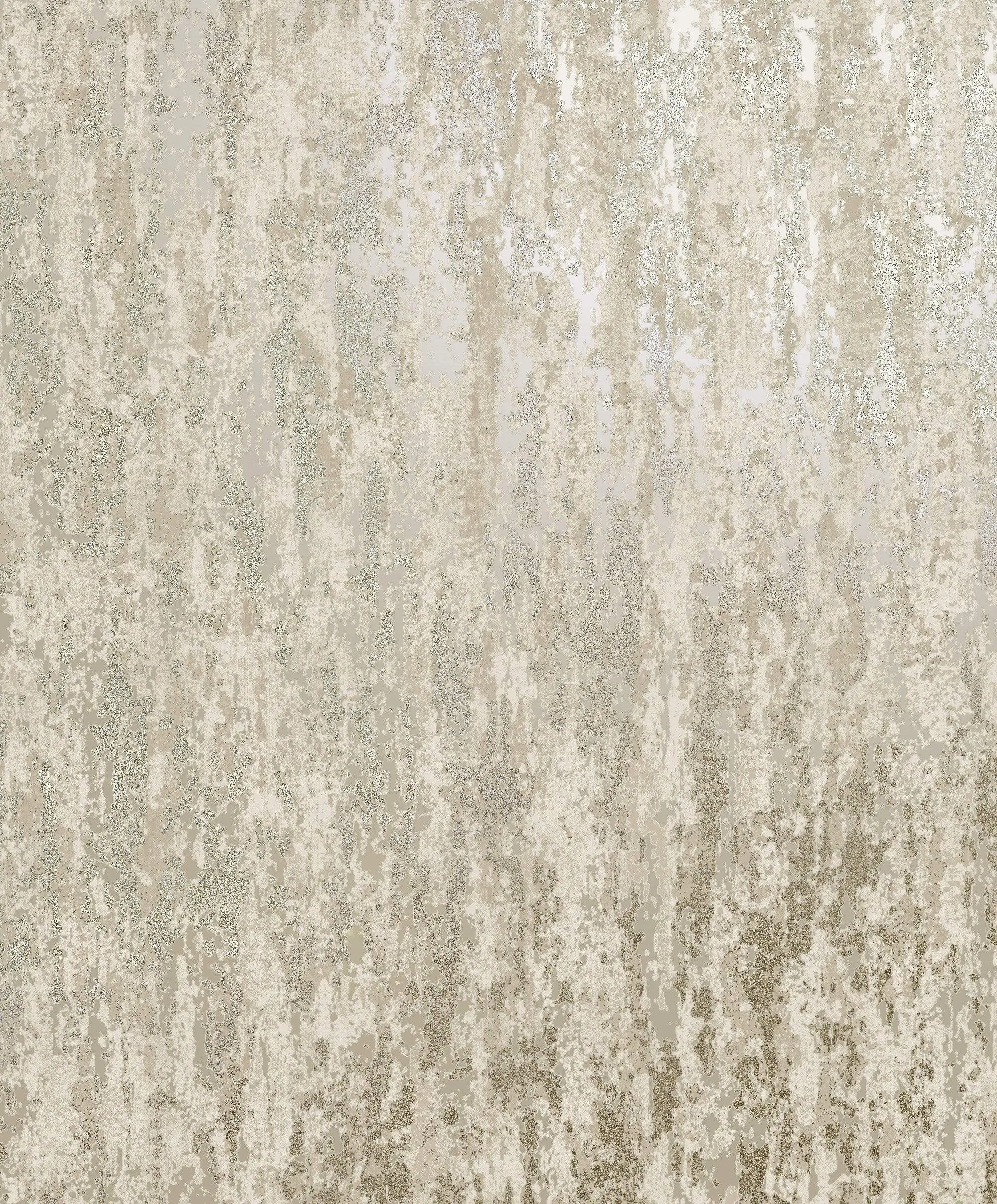 Holden Enigma Beads Taupe Wallpaper - 99362