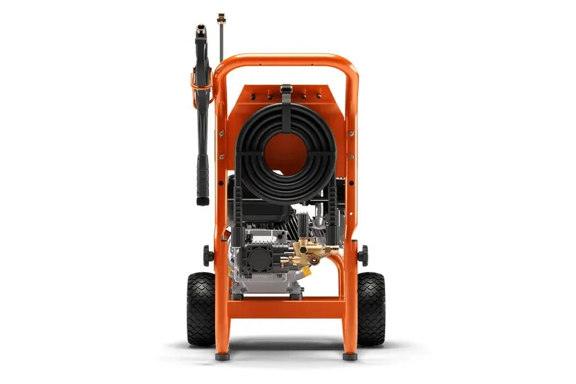 Husqvarna | HH36 - 3600 PSI Pressure Washer