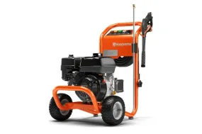 Husqvarna | HH36 - 3600 PSI Pressure Washer