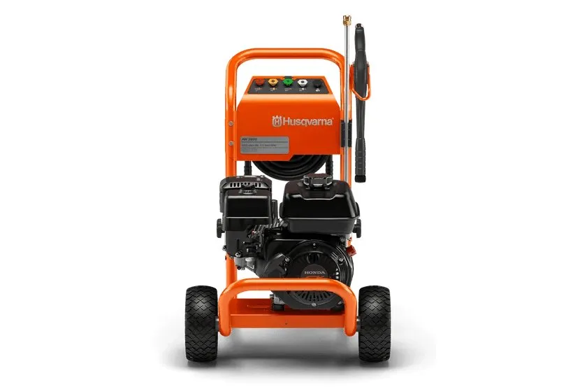 Husqvarna | HH36 - 3600 PSI Pressure Washer