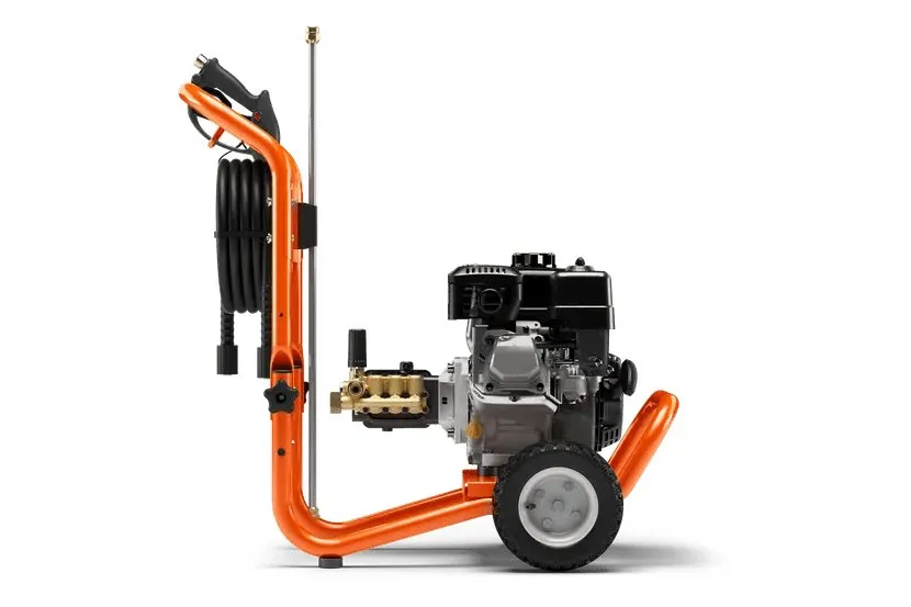 Husqvarna | HH36 - 3600 PSI Pressure Washer