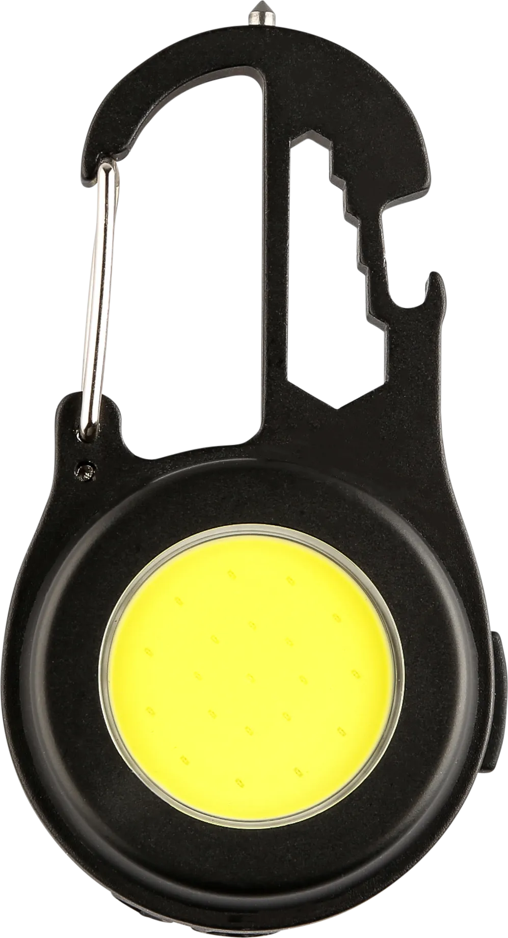 iFish Mini Tool LED Black | Buy iFish Mini Tool LED Black here | Outnorth
