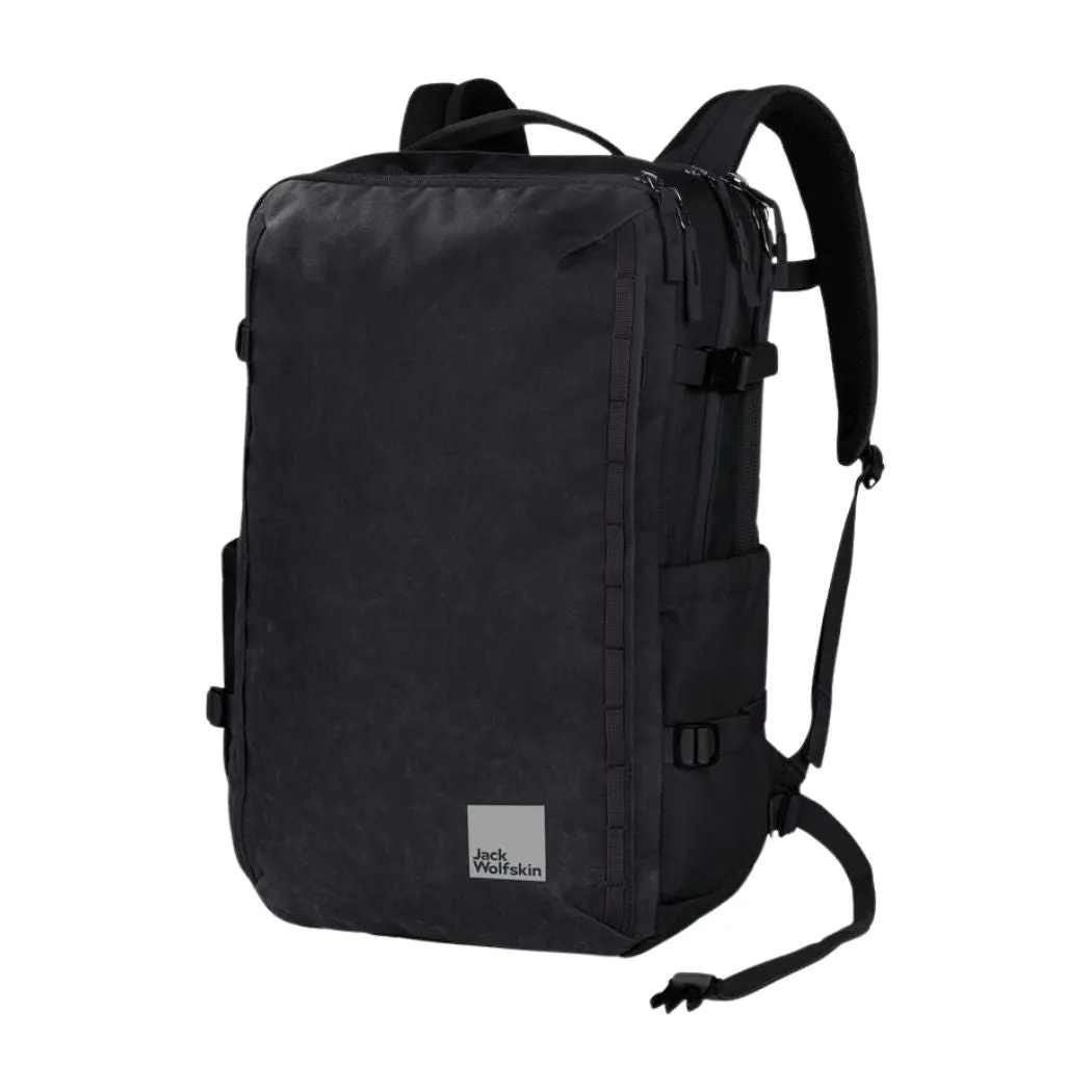 jack wolfskin Hallgarten Unisex Daypack