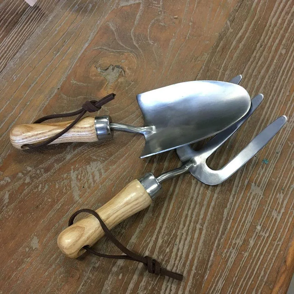 Kids Gardening Set