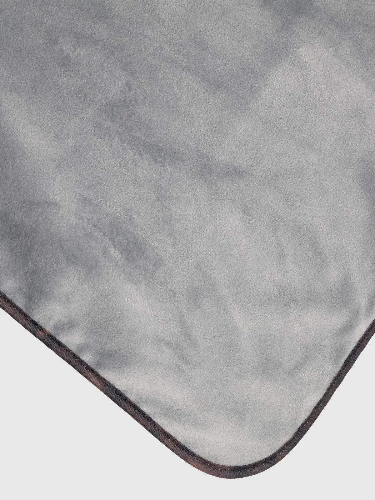 Large Change Mat Leopard
