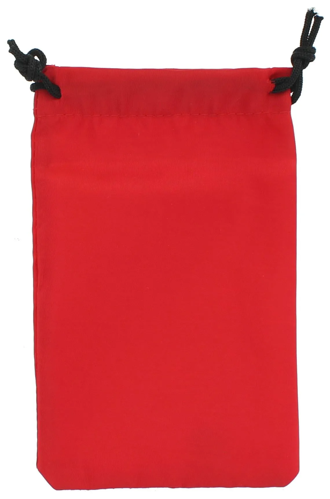 Mala Leather Poppy Collection Leather Tri Fold Purse RFID Blocking 3669_25