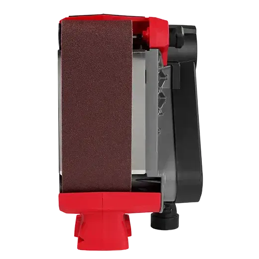 Milwaukee 2832-20 M18 FUEL™ 3"x18" Belt Sander (Tool Only)