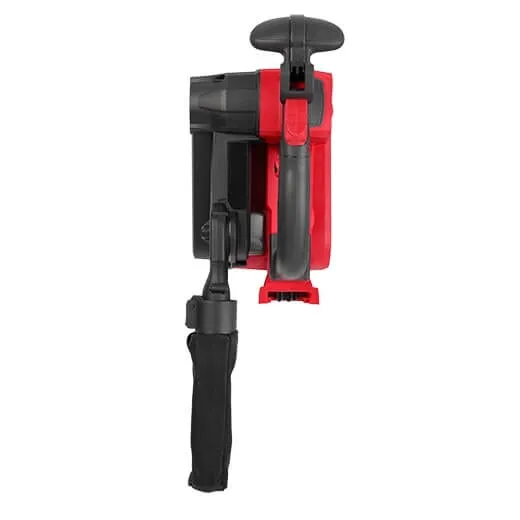 Milwaukee 2832-20 M18 FUEL™ 3"x18" Belt Sander (Tool Only)