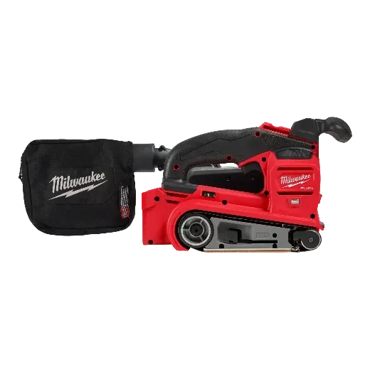 Milwaukee 2832-20 M18 FUEL™ 3"x18" Belt Sander (Tool Only)