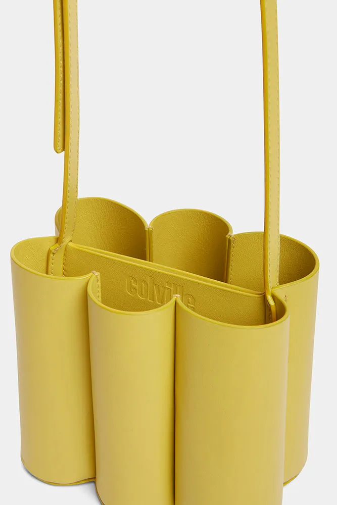 MINI JELLY BAG