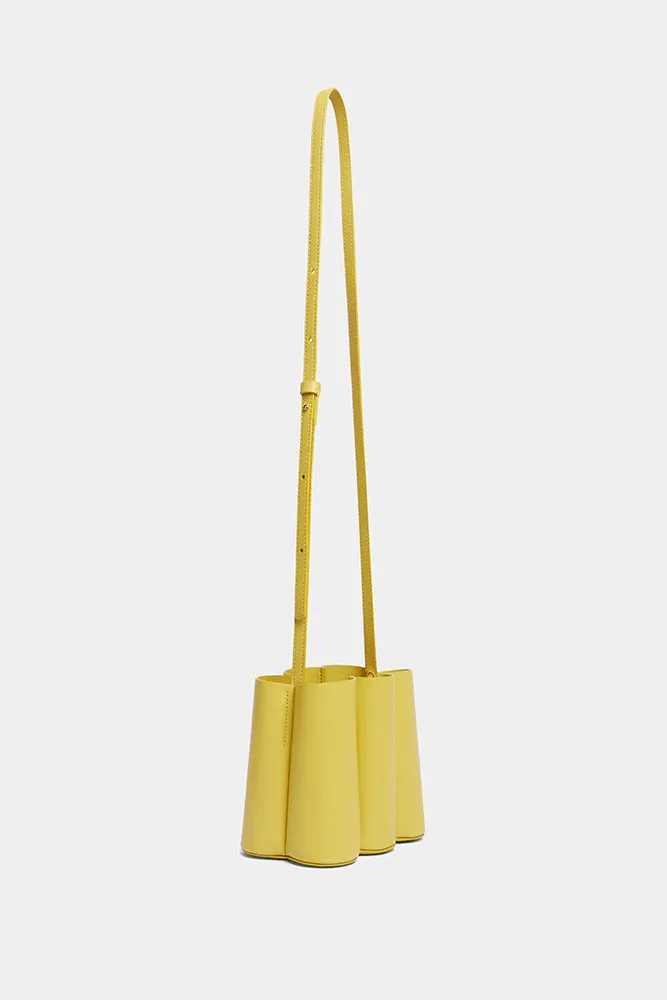 MINI JELLY BAG