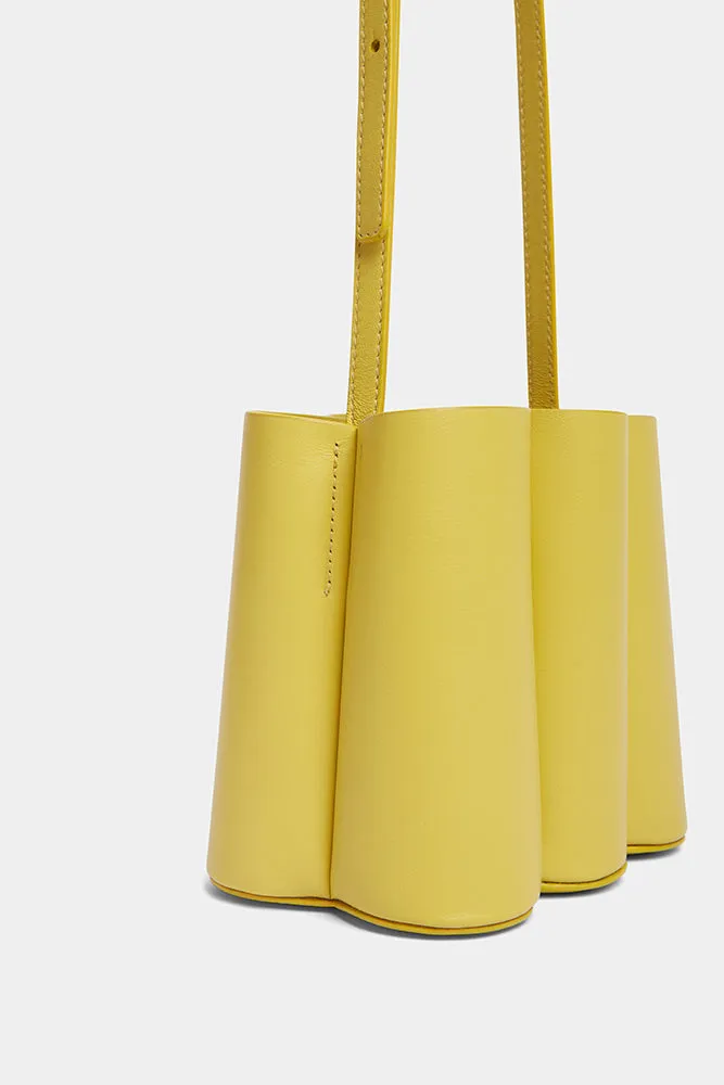 MINI JELLY BAG