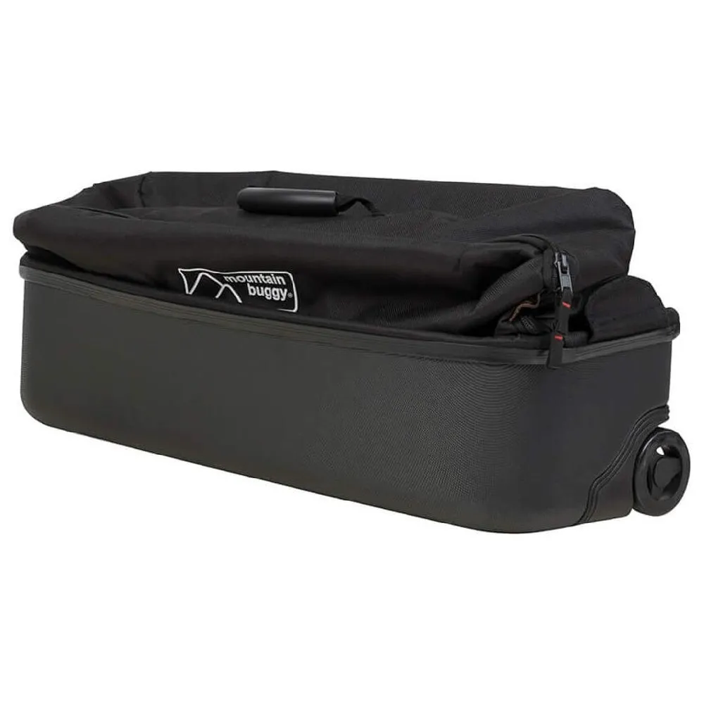 Mountain Buggy Travel Bag XL for Terrain Duet Nano Duo