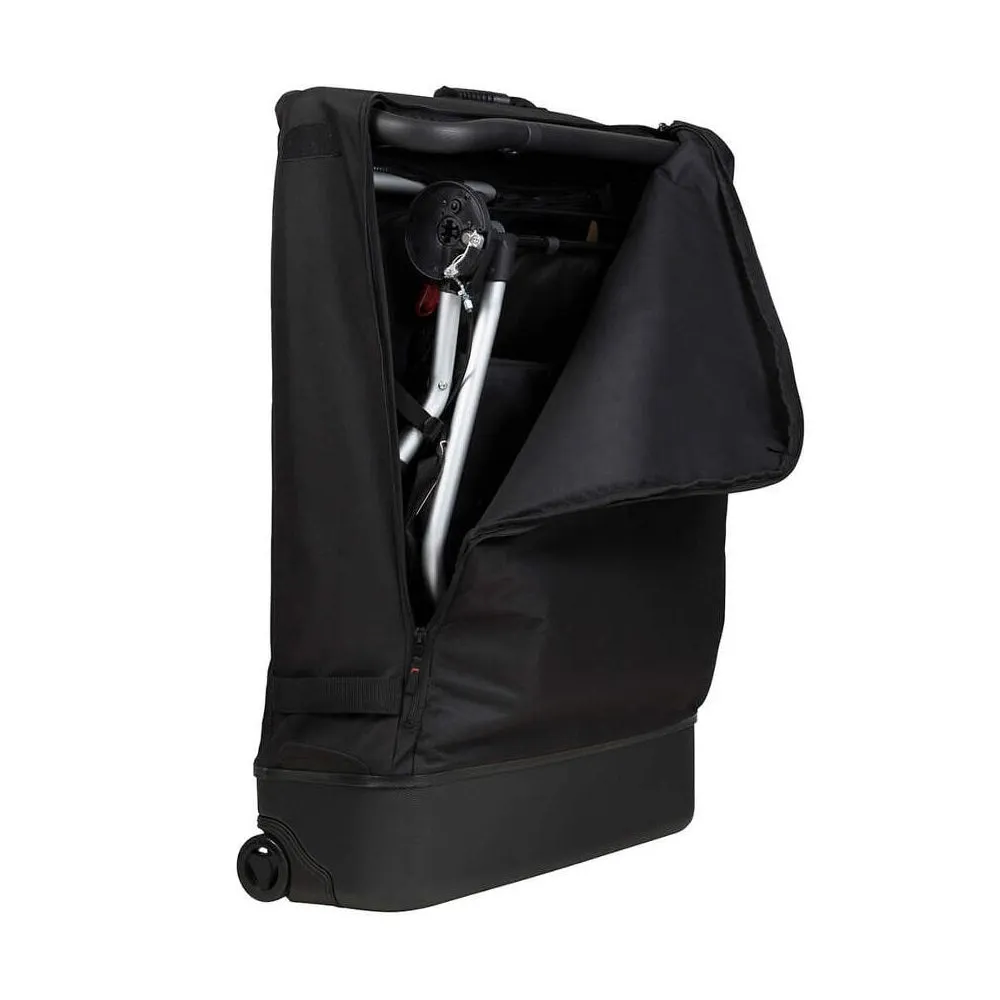 Mountain Buggy Travel Bag XL for Terrain Duet Nano Duo