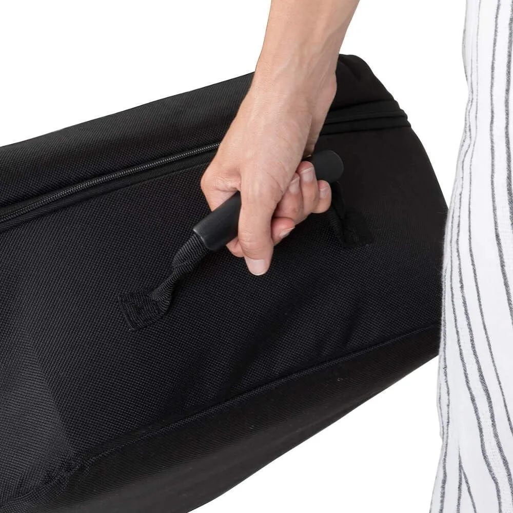 Mountain Buggy Travel Bag XL for Terrain Duet Nano Duo