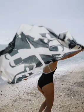 Nui Sarong
