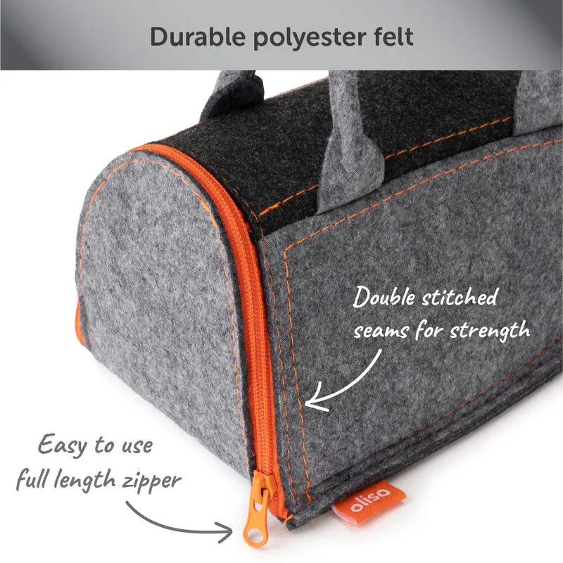 Oliso Carry Bag - Small